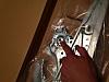 window regulator question**pictures are included**-img_0084.jpg