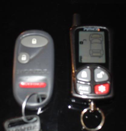 Name: civicALARM006.jpg
Views: 63
Size: 14.7 KB