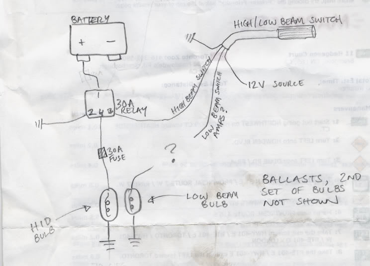 Name:  diagram.jpg
Views: 204
Size:  47.2 KB