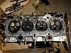 Lost Compression in Cylinder 2-head-1.jpg