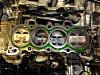 Lost Compression in Cylinder 2-head-3.jpg