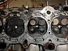 Lost Compression in Cylinder 2-head-2.jpg