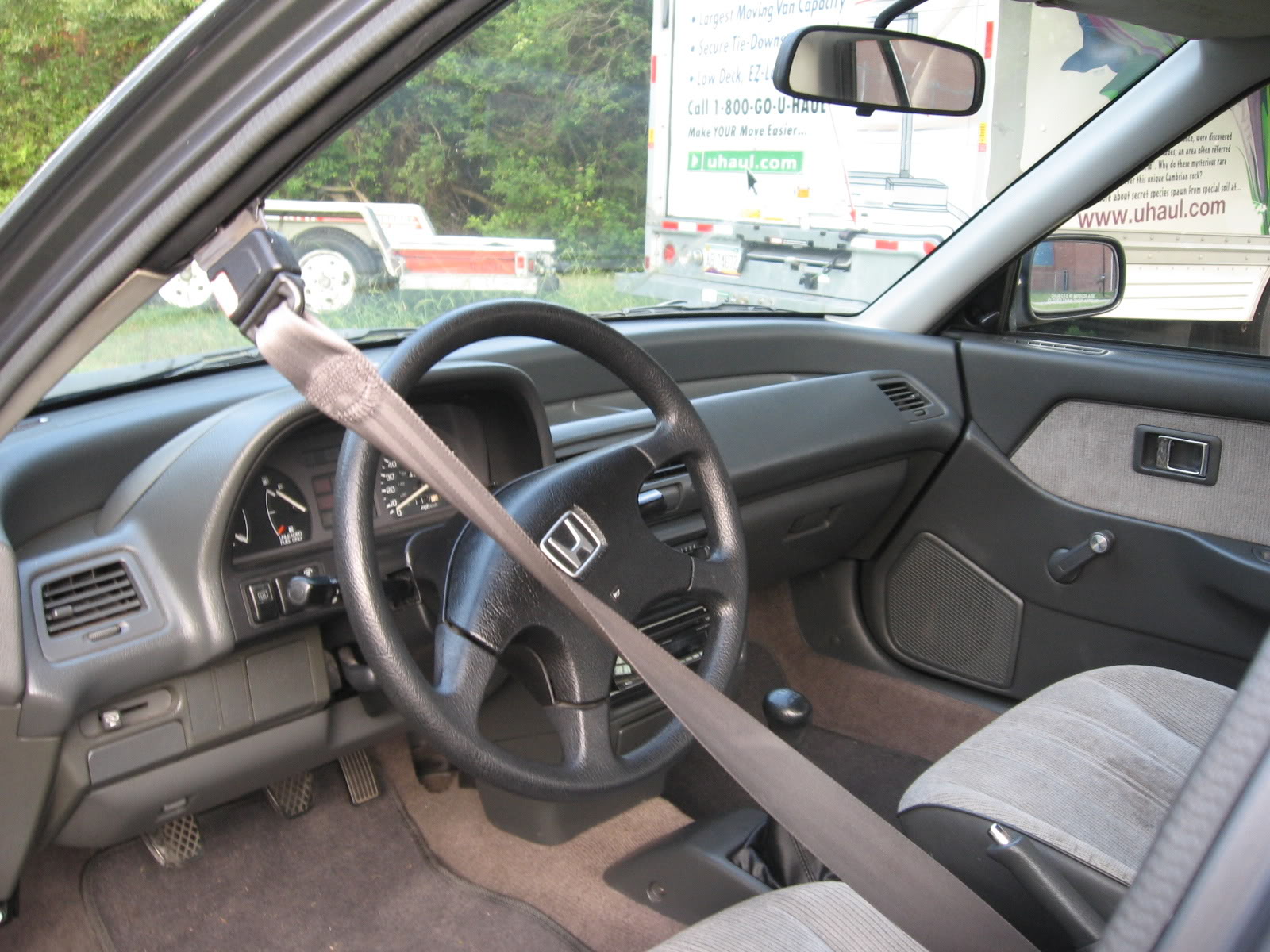 Name:  Honda019.jpg
Views: 499
Size:  284.8 KB