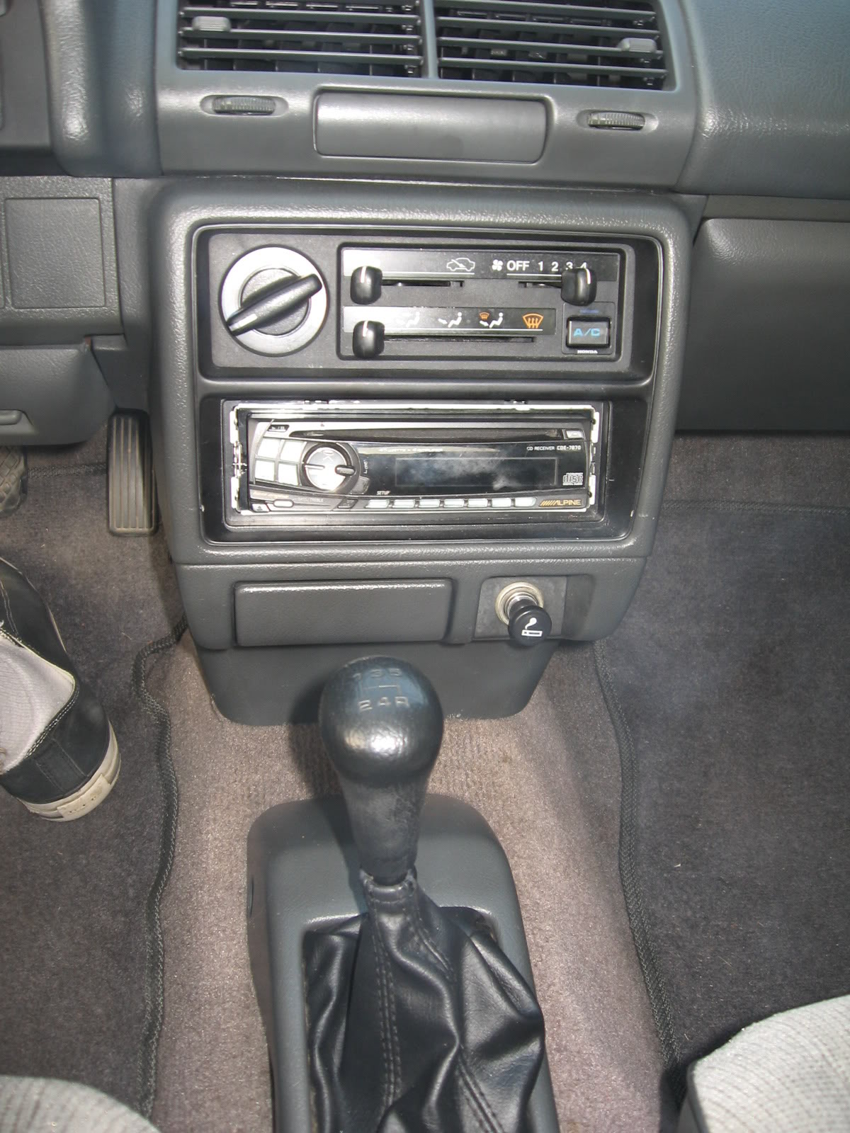 Name:  Honda018.jpg
Views: 555
Size:  321.1 KB