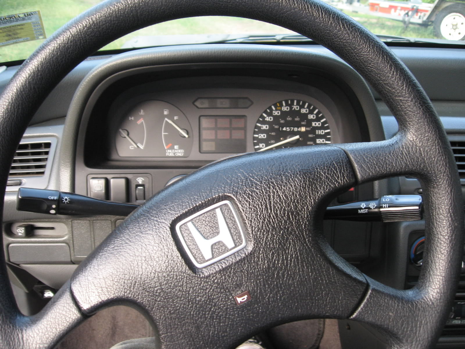Name:  Honda017.jpg
Views: 663
Size:  358.8 KB