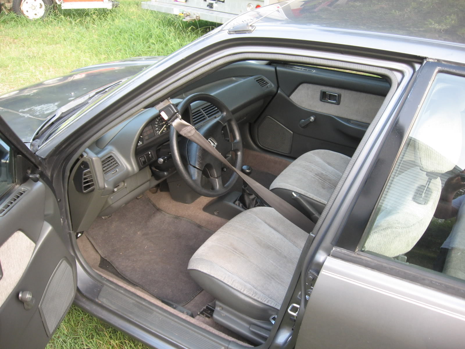 Name:  Honda016.jpg
Views: 418
Size:  318.4 KB