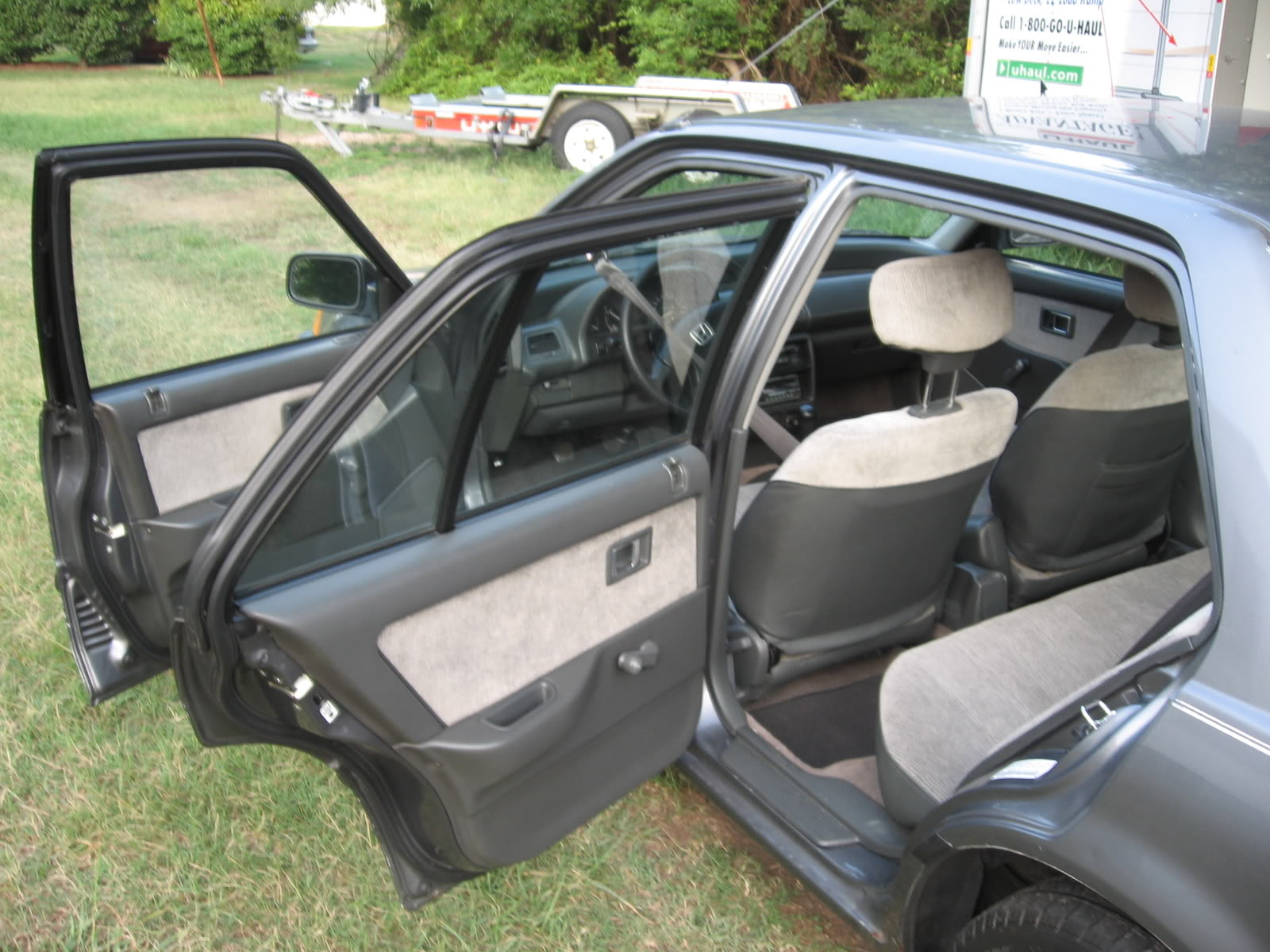 Name:  Honda015.jpg
Views: 442
Size:  266.7 KB