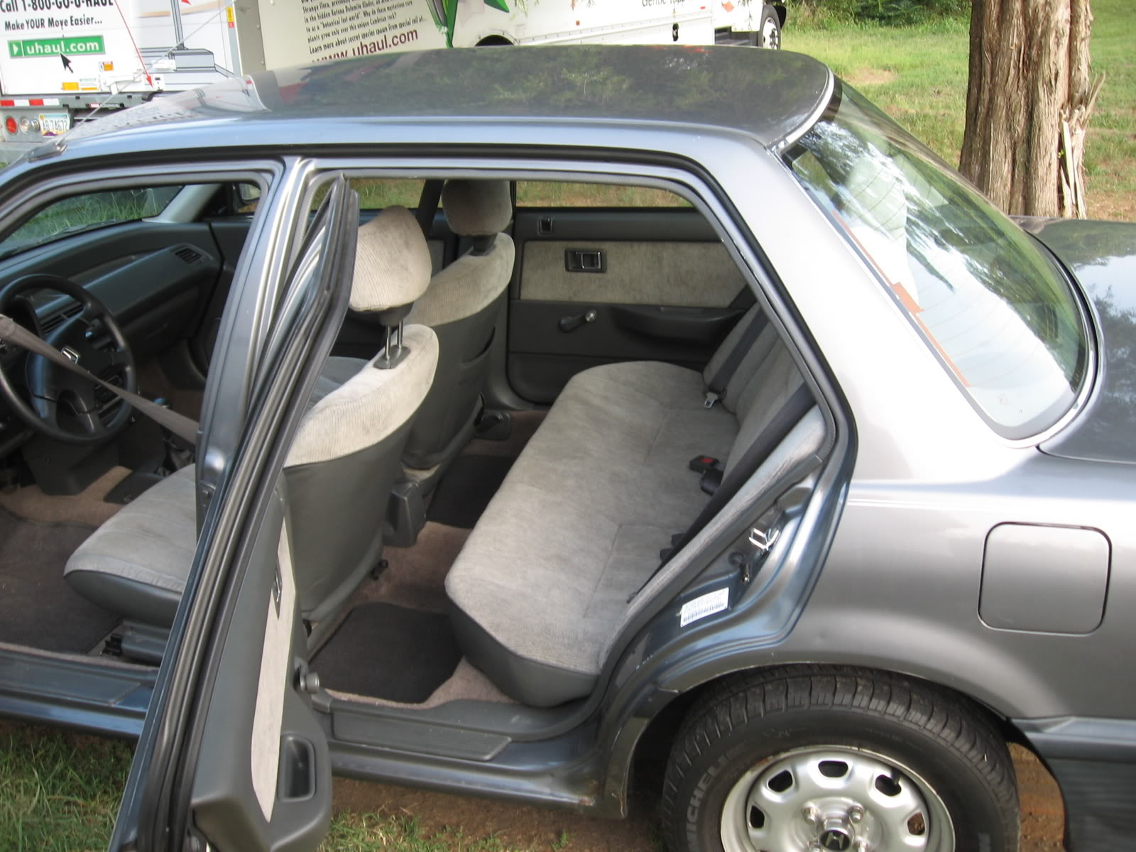 Name:  Honda014.jpg
Views: 404
Size:  258.1 KB