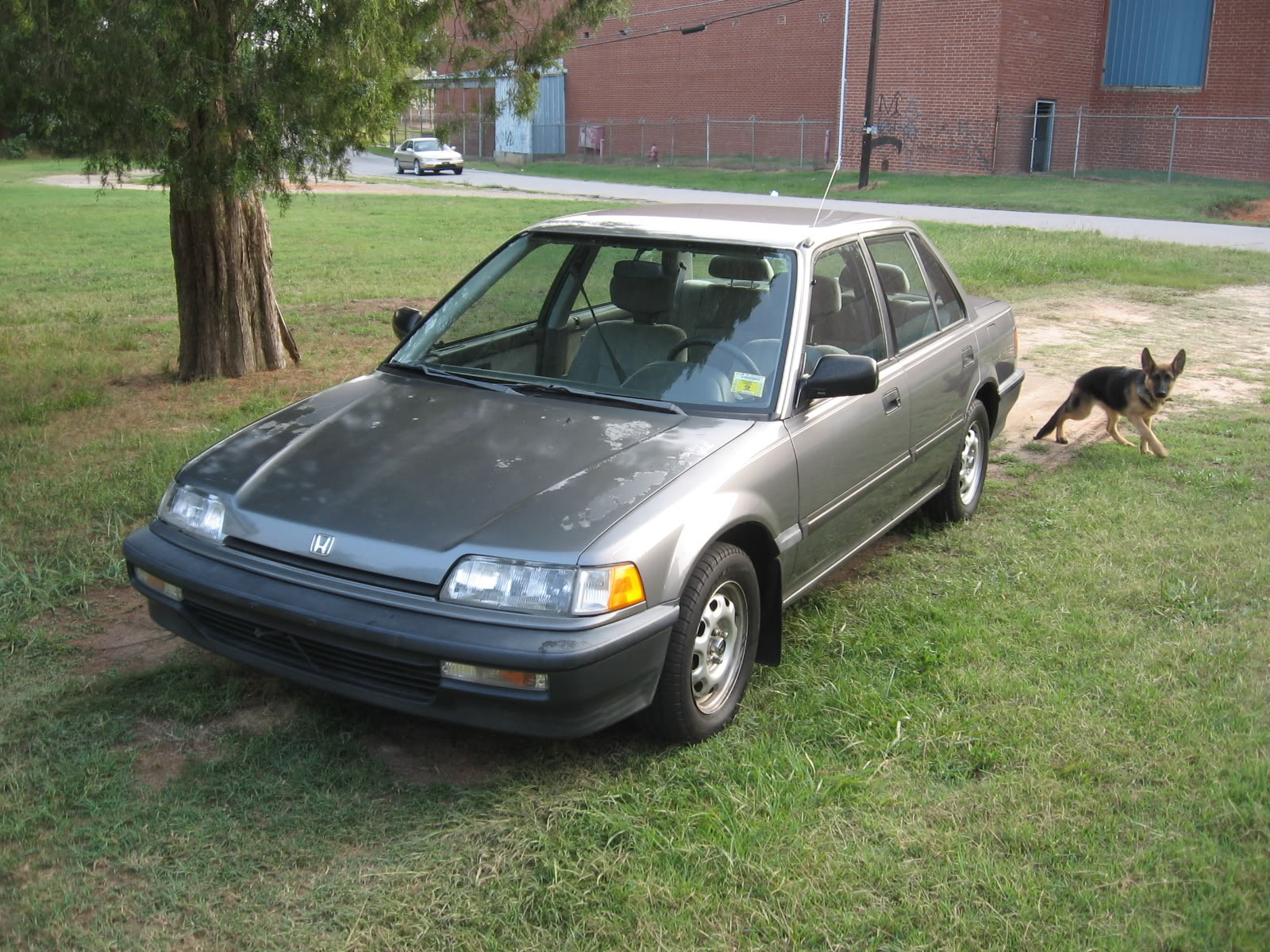 Name:  Honda013.jpg
Views: 512
Size:  469.0 KB