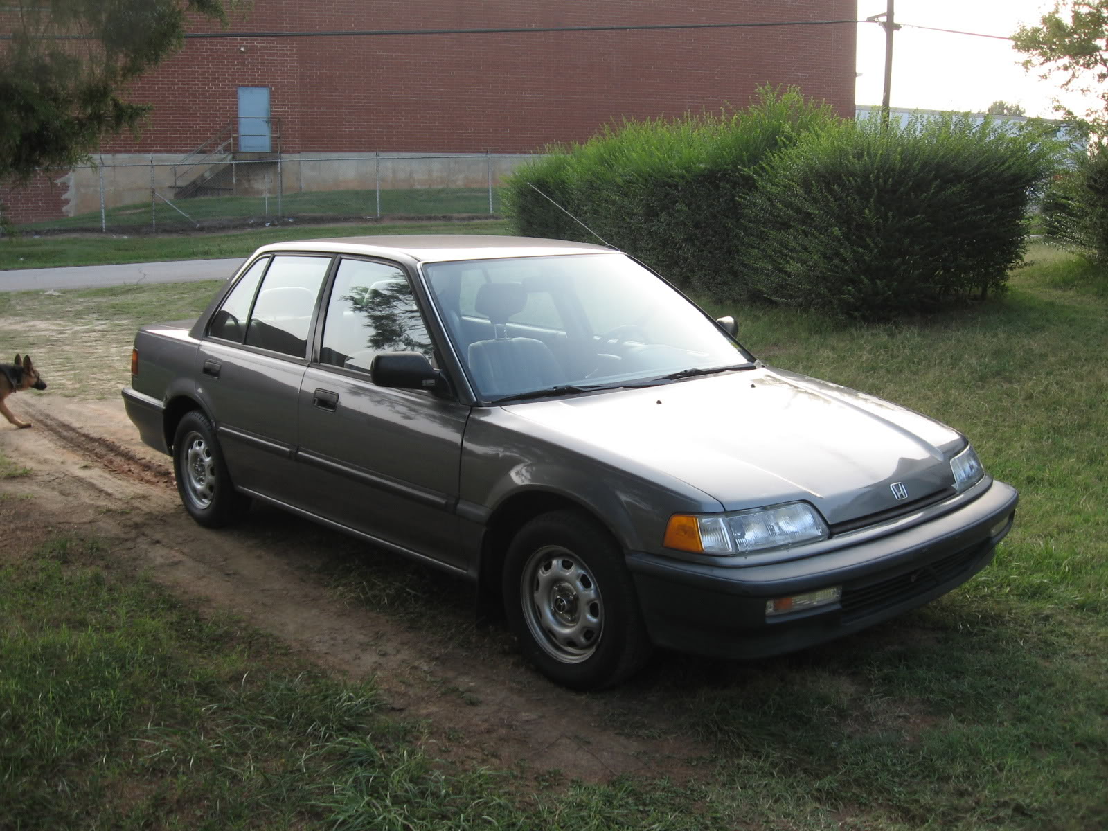 Name:  Honda011.jpg
Views: 525
Size:  331.5 KB
