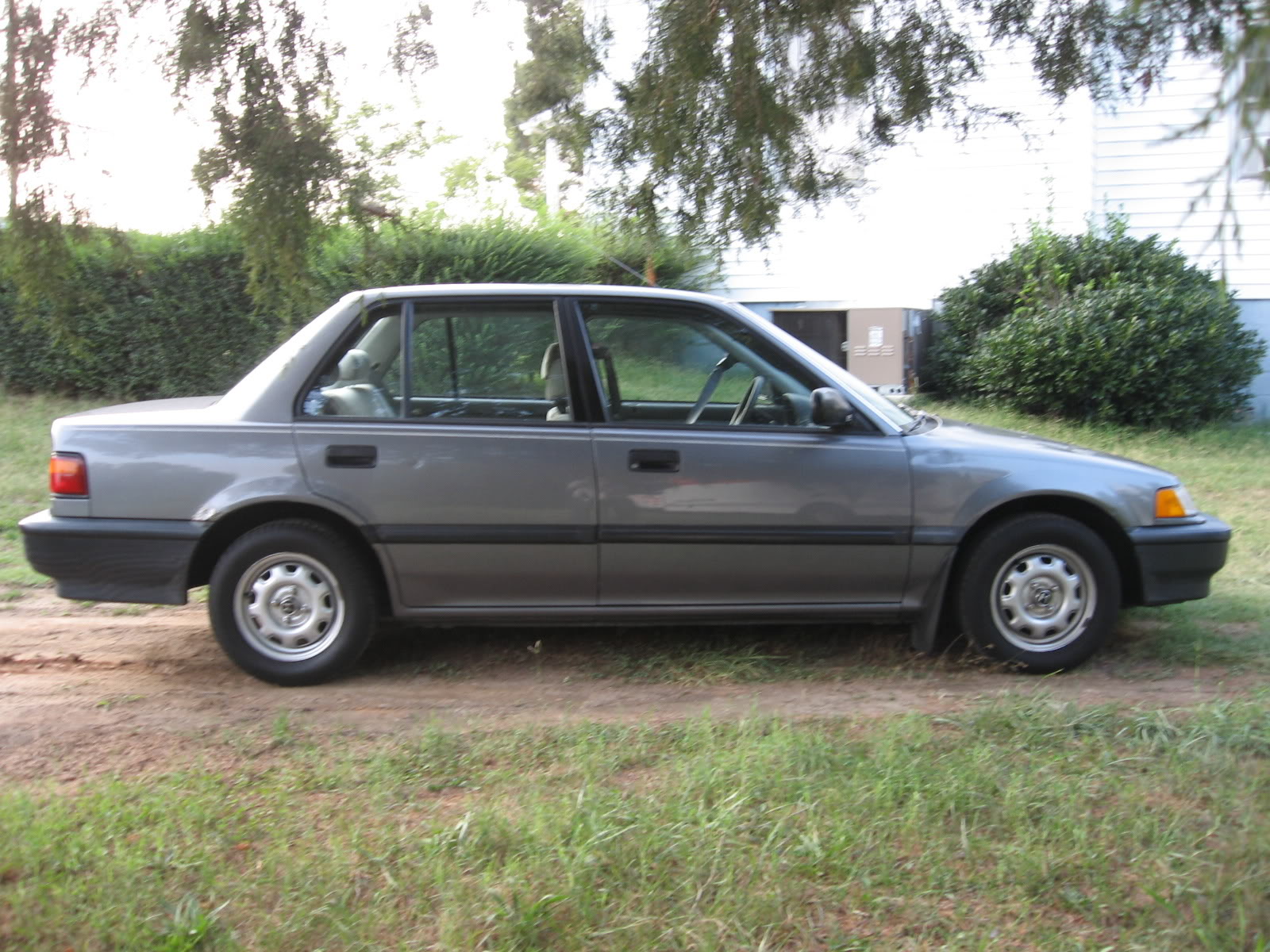 Name:  Honda010.jpg
Views: 457
Size:  354.2 KB