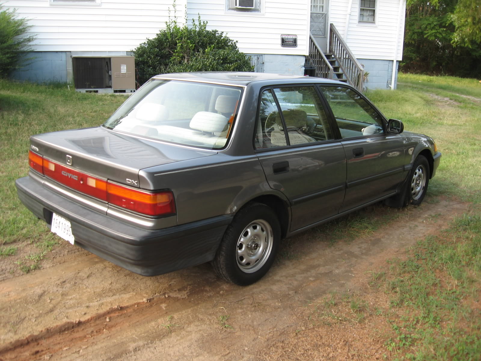 Name:  Honda009.jpg
Views: 609
Size:  335.2 KB