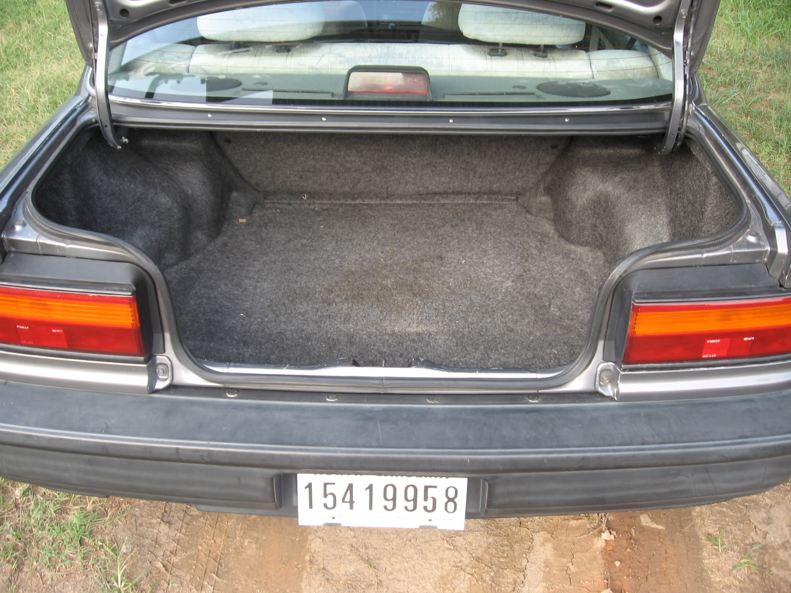 Name:  Honda008.jpg
Views: 461
Size:  334.8 KB
