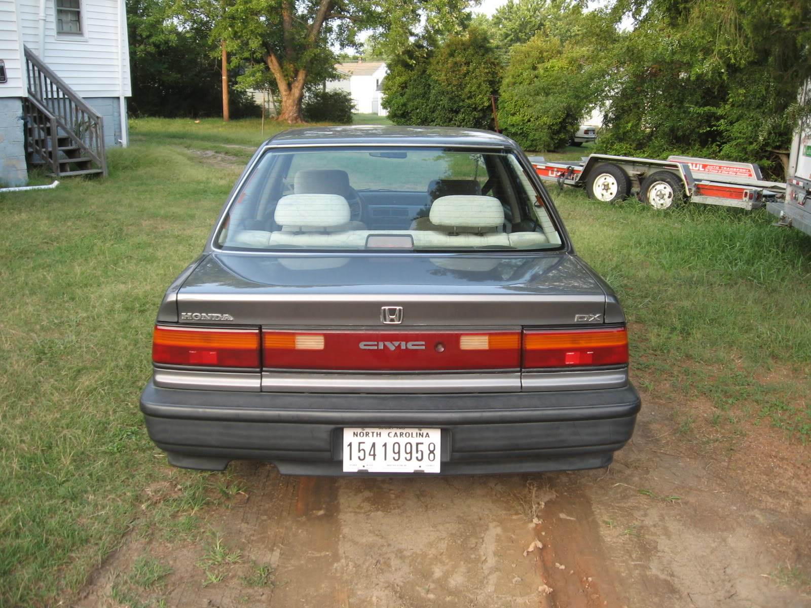 Name:  Honda007.jpg
Views: 478
Size:  405.8 KB