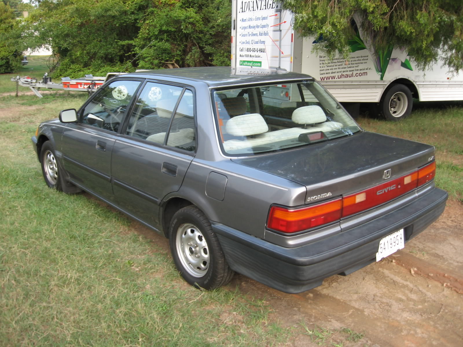 Name:  Honda006.jpg
Views: 678
Size:  362.0 KB