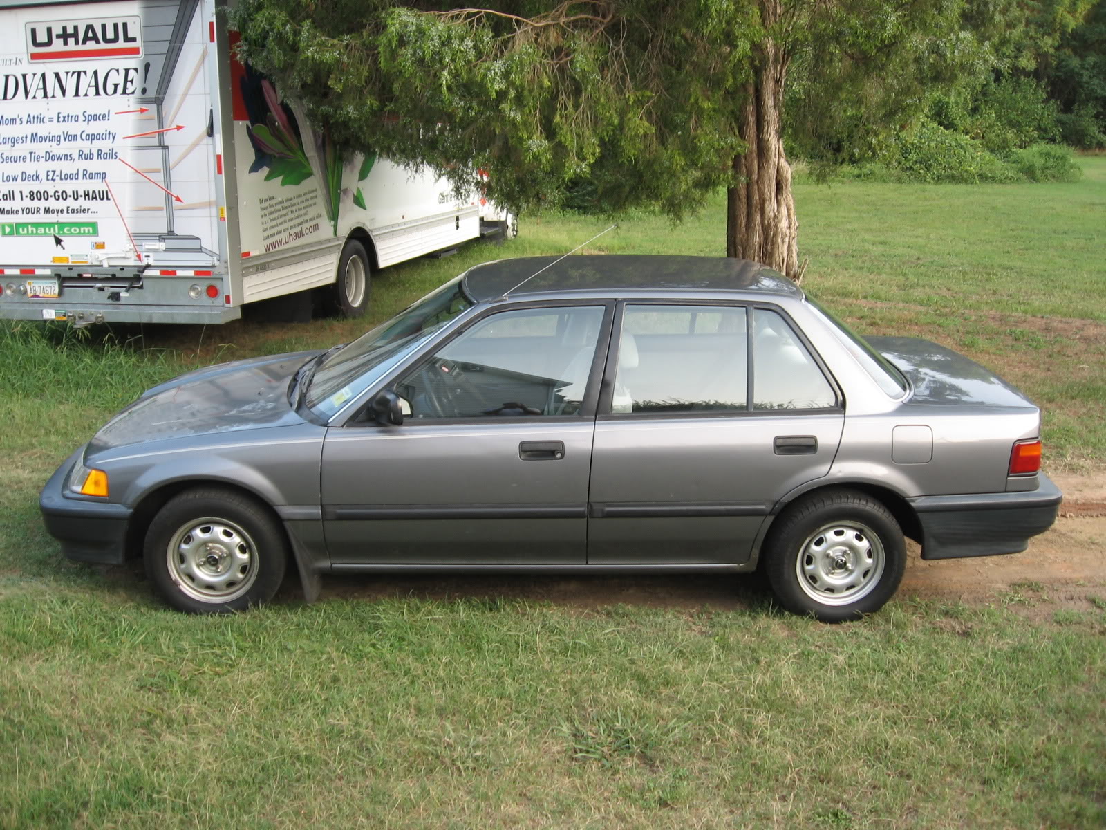 Name:  Honda005.jpg
Views: 847
Size:  442.9 KB