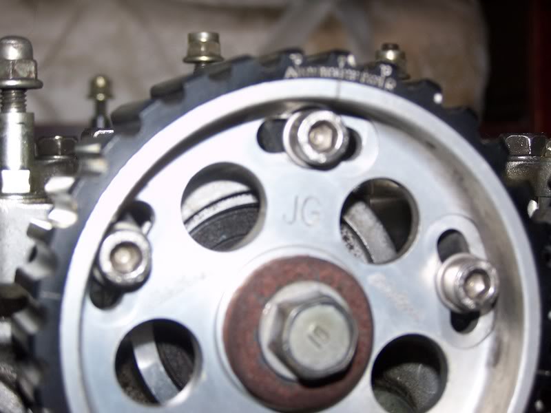 Name:  CAMGEARS005.jpg
Views: 670
Size:  52.1 KB