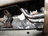 Civic 98 HX radiator removal issue-civic_radiator.jpg