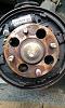 Rear Drum Nightmare!-imag1771.jpg