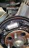 Rear Drum Nightmare!-imag1772.jpg