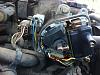 Electrical problem-img_0505.jpg