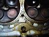 93/94 Civic overheated yesterday-honda-headgasket-blown-2-3.jpg