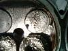 help burning the same exhaust valve on 3rd cyclinder-img00163-20120331-1408.jpg