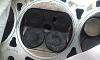 help burning the same exhaust valve on 3rd cyclinder-imag0362.jpg
