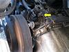 Need help identifying bolt - changing head gasket-slide1.jpg