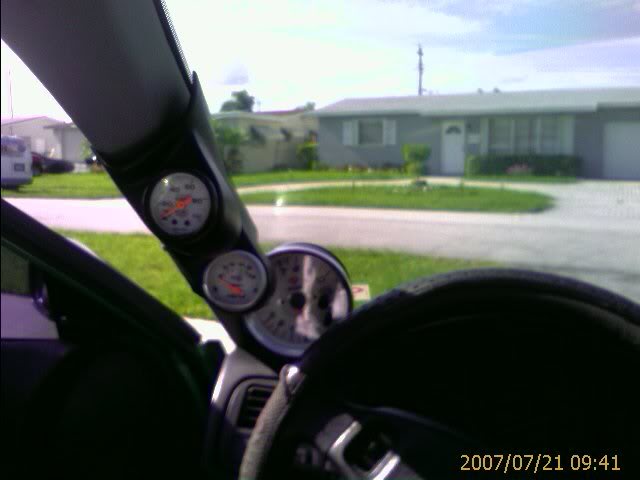 Name: IMAGE_00011.jpg
Views: 450
Size: 27.8 KB