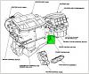 2003 Civic Blower Unit Parts Questions-2010-04-06_001930_2002_civic_resistor.jpg