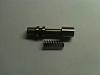 Need help with solenoid valve-img_0263.jpg