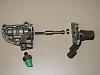 Need help with solenoid valve-vtec_solenoid_3.jpg