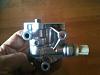 Need help with solenoid valve-img_0269.jpg