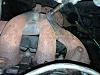 Do I need to replace my exhaust manifold?-photo-3.jpg