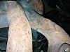 Do I need to replace my exhaust manifold?-photo-4.jpg