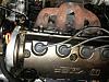 Do I need to replace my exhaust manifold?-photo-5.jpg