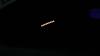 07 Civic gauge backlight problem-gauge-backlight.jpg