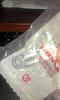 Shifter Ignition Lock-imag0002.jpg