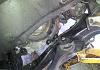 2008 civic 2dr exMissing Mount or Bracket-mount.jpg