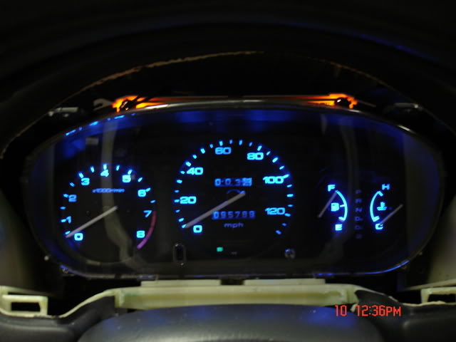Name: ledsdone011.jpg
Views: 72
Size: 34.8 KB
