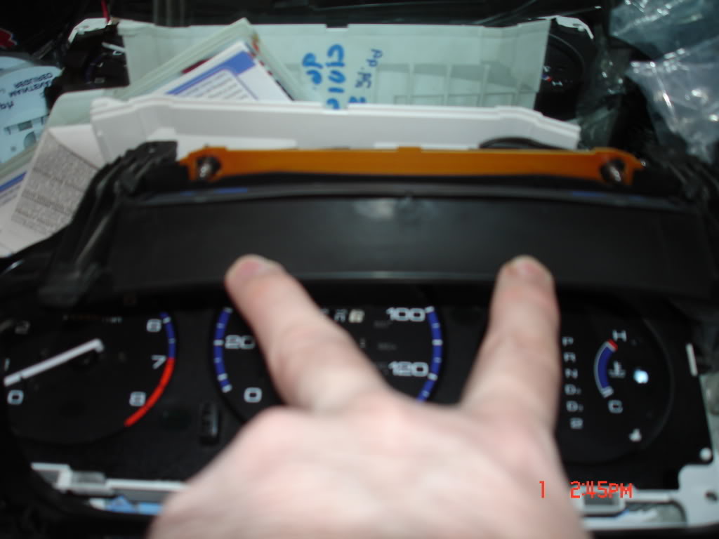 Name: DSC00001.jpg
Views: 75
Size: 61.2 KB