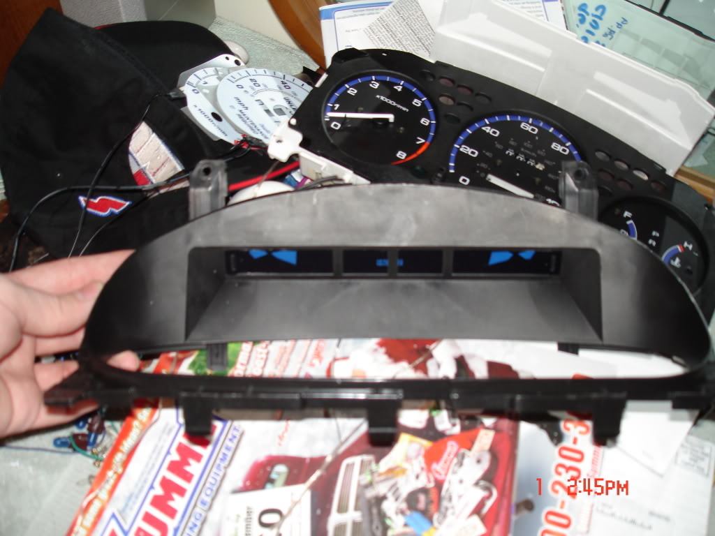 Name: DSC00002.jpg
Views: 63
Size: 103.0 KB
