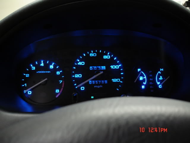 Name: ledsdone013.jpg
Views: 69
Size: 29.1 KB