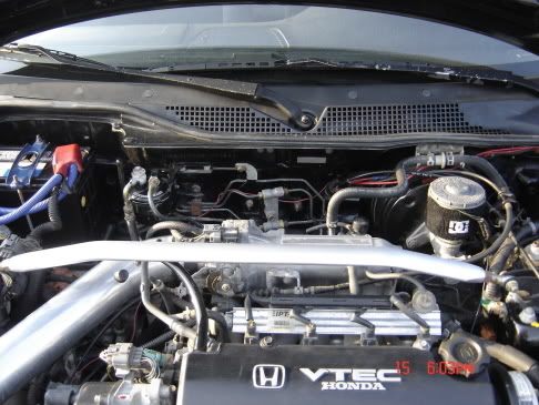 Name: enginebay-firewall.jpg
Views: 47
Size: 50.9 KB