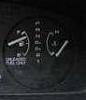 D4 does not light up in dashboard, but all other gear indicators do-10111_0.jpg
