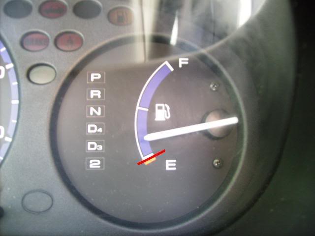 Name:  GasGuage2.jpg
Views: 92
Size:  43.4 KB