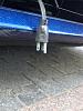 i found a 3 pin connection lose in my bumper ( honda civic 8th gen )-img_20130728_185531_567.jpg