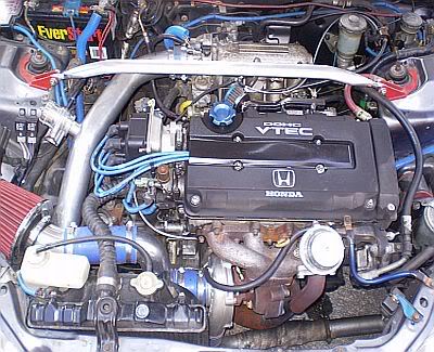 Name:  honda11.jpg
Views: 3166
Size:  51.9 KB