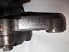 Powersteering series letter-100_0278.jpg